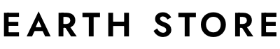 UniXchange